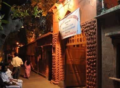TEFL School Calcutta