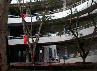 TEFL Accommodation Chiang Mai TEFL Accommodation Chiang Mai