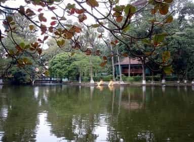TEFL School Ho Chi Minh City TEFL School Ho Chi Minh City