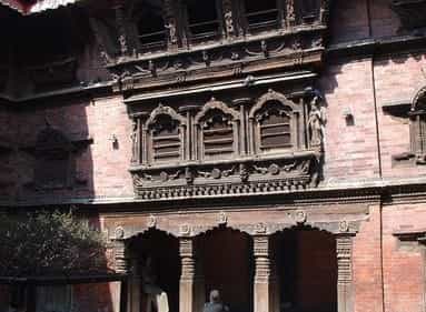 TEFL School Kathmandu TEFL School Kathmandu