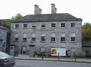 TEFL Accommodation Limerick TEFL Accommodation Limerick