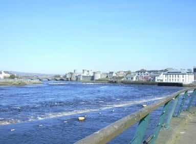 TEFL School Limerick TEFL School Limerick