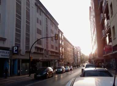 TEFL School Malaga