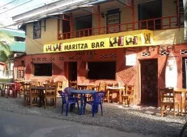 TEFL Accommodation Manuel Antonio TEFL Accommodation Manuel Antonio