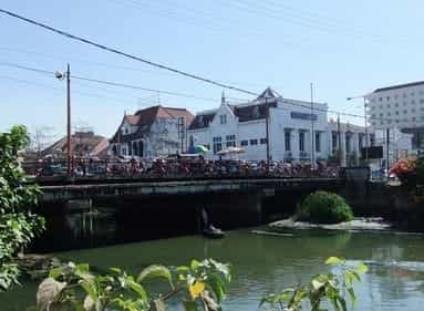 TEFL Accommodation Surabaya TEFL Accommodation Surabaya