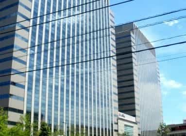 TEFL School Tokyo