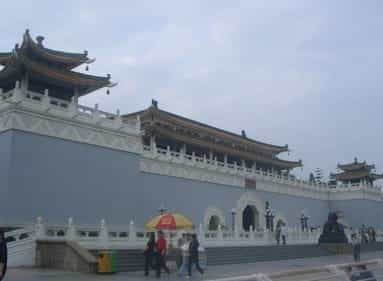 TEFL School Zhuhai TEFL School Zhuhai