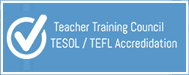 Teacher Training Council Teachers training council