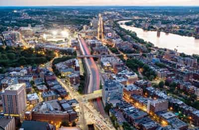 TESOL Accommodation Boston Massachusetts TESOL Accommodation Boston Massachusetts