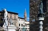 English language Florence