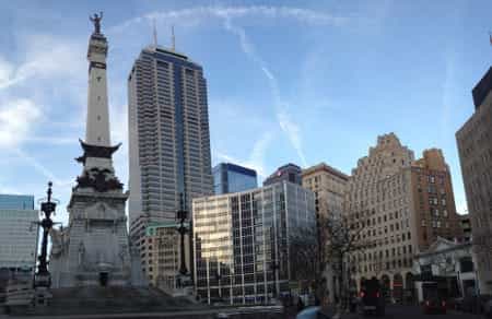 TEFL School Indianapolis Indiana TEFL School Indianapolis Indiana