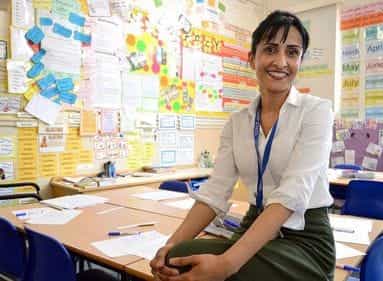 TEFL School Los Angeles California TEFL School Los Angeles California