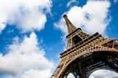 Teaching english Paris