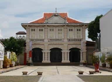 TEFL School Phuket TEFL School Phuket