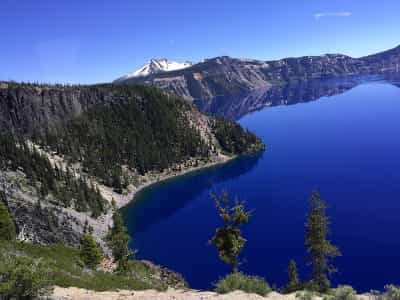 TEFL School Portland Oregon TEFL School Portland Oregon