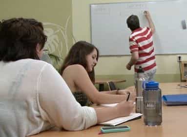 TEFL School Salt Lake City Utah TEFL School Salt Lake City Utah