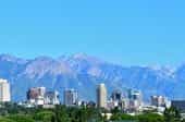 Tefl Salt Lake City Utah