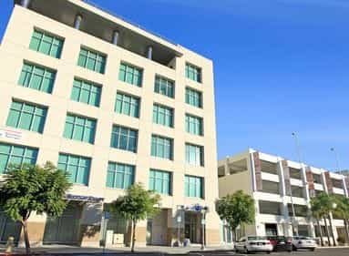 TEFL School San Diego California TEFL School San Diego California