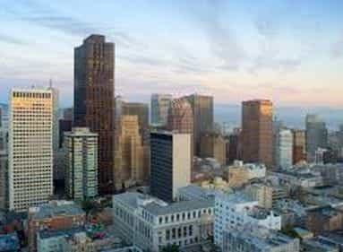 TEFL School San Francisco California TEFL School San Francisco California