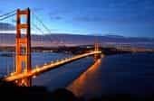 Tefl San Francisco California