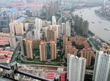 TESOL Accommodation Shanghai TESOL Accommodation Shanghai