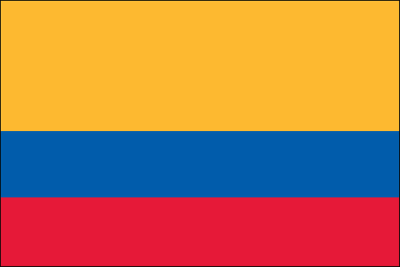 Colombia