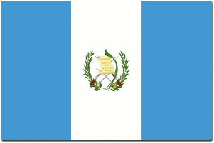 Guatemala