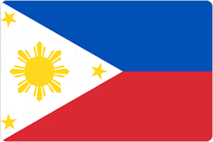 Philippines