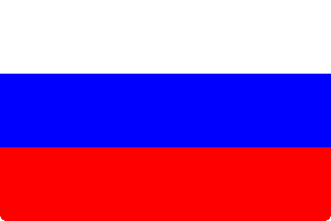 Russia