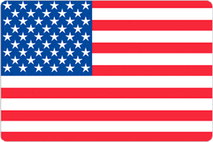TEFL Ceritificate Phoenix Arizona flag of the usa
