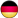 flag of germany