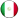 flag of mexico