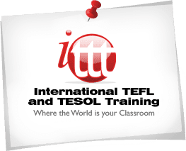 Top 10 TEFL Certification Courses