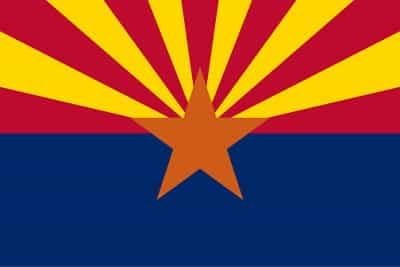 TEFL Ceritificate Arizona