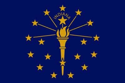 TEFL Ceritificate Indiana TEFL Ceritificate Indiana