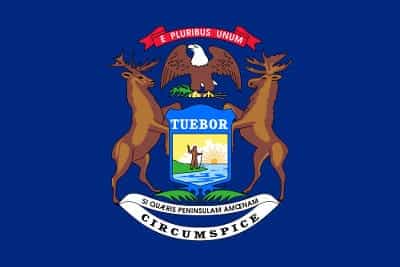 TEFL Ceritificate Michigan TEFL Ceritificate Michigan