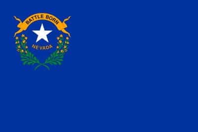 TEFL Ceritificate Nevada TEFL Ceritificate Nevada