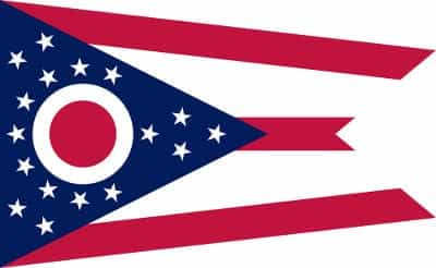 TEFL Ceritificate Ohio