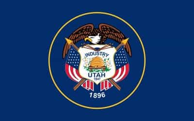 TEFL Ceritificate Utah