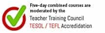 Teacher Training Council