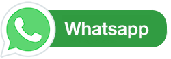 learntefl 120 hour written assignment quizlet write or call us on WhtsApp