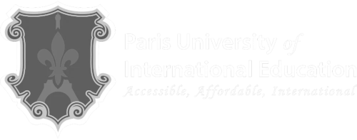 Paris College of international education